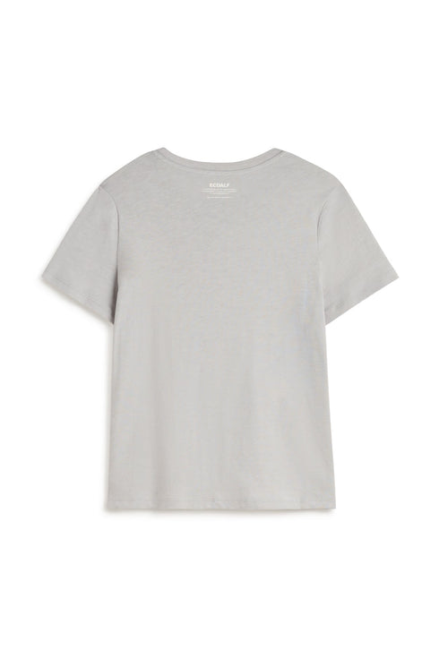 Camiseta UCLE